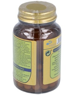 Intes1+Bac 30Cap. de Zeus 2