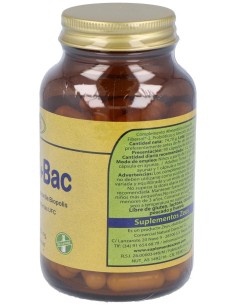 Intes1+Bac 90Cap. de Zeus 2