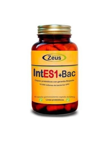 Intes1+Bac 90Cap. de Zeus