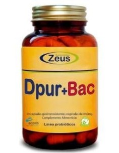 Dpur+Bac 30Cap. de Zeus 2