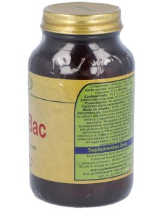 Dpur+Bac 90Cap. de Zeus 2