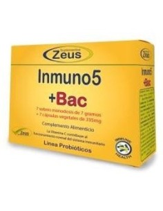 Inmuno5+Bac 7Sbrs+7Cap. de Zeus 2