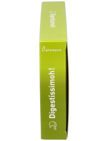 Digestissimoh 30Cap. de Plameca