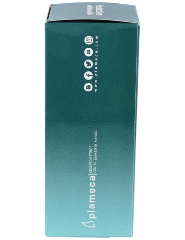 Protectium Pectoral Adultos 250 Ml de Plameca