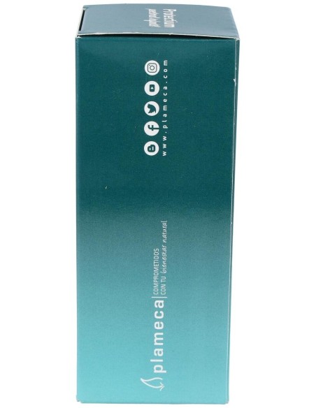 Protectium Pectoral Infantil 250 Ml de Plameca