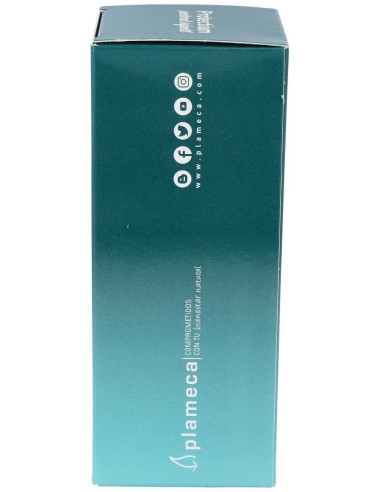 Protectium Pectoral Infantil 250 Ml de Plameca