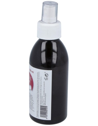 Locion Capilar 200Ml. de Ifigen