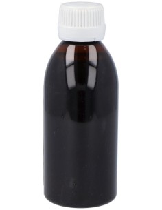 Colutorio Dental 200Ml. de Ifigen 2