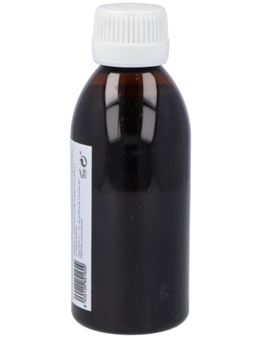 Colutorio Dental 200Ml. de Ifigen