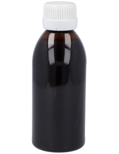 Colutorio Dental 200Ml. de Ifigen