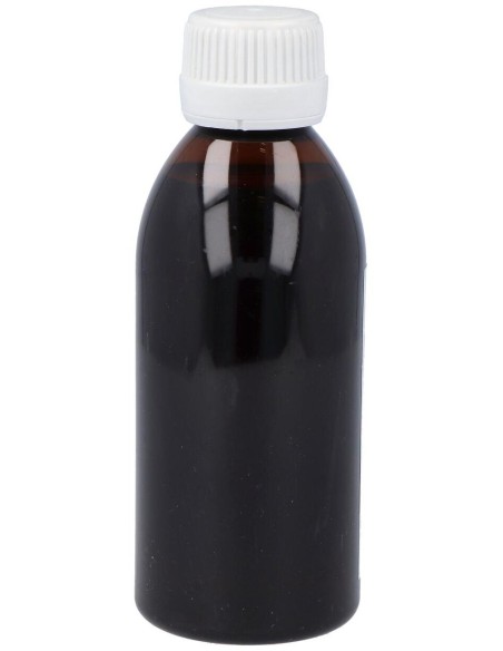 Colutorio Dental 200Ml. de Ifigen