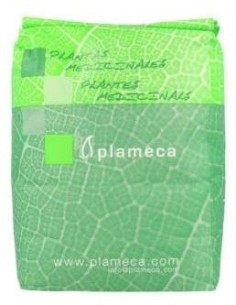 Te Verde 1Kg de Plameca 2