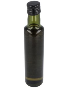 Aceite De Lino 250 Ml Bio de Mandole 2