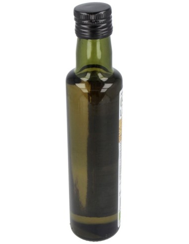 Aceite De Lino 250 Ml Bio de Mandole