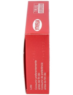 Memorandum Total 60Cap. de Integralia 2