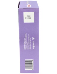 Passiflora Plus 20Amp. de Integralia 2