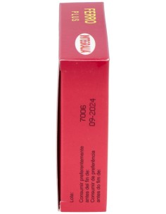 Ferro Plus 30Cap. de Integralia 2