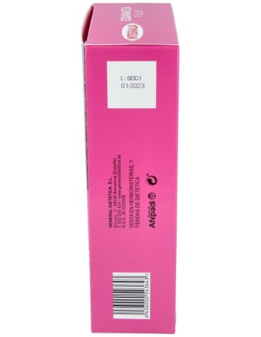 Echinacea Plus 20Viales de Integralia