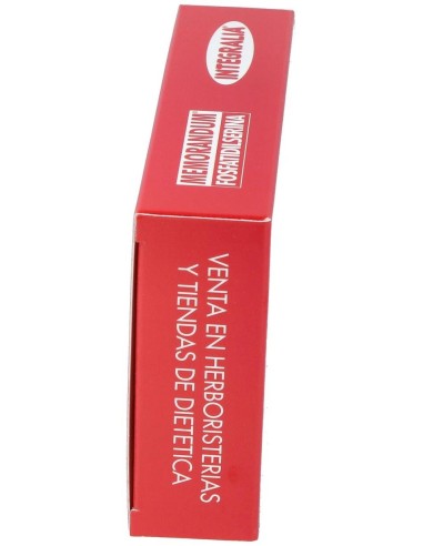 Memorandum Fosfatidilserina 45Cap de Integralia