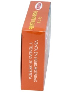 Helicriso Plus 60Cap. de Integralia 2