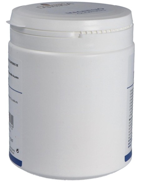 Cloruro Magnesio 400 Gr. de Ana Maria Lajusticia