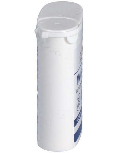 Mag-Mast 36Comp. de Ana Maria Lajusticia