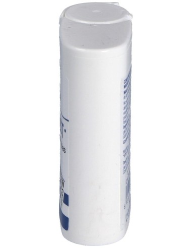 Mag-Mast 36Comp. de Ana Maria Lajusticia