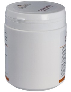 Colageno Con Magnesio + Vit. C Sabor Fresa 350Gr. de Ana Maria Lajusticia 2