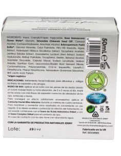 Shilart Corrector Ultra-Intensive 50Ml. de Shilart 2