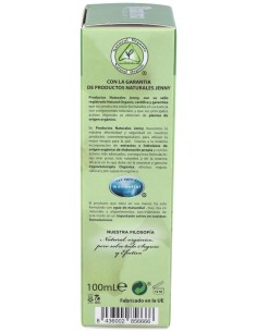 Champu Activador Del Crecimiento Guarana 100Ml. de Rhatma 2