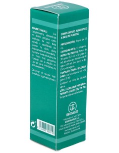 Pai-11 Holopai (Circulacion Cerebral) 31Ml. de Equisalud 2