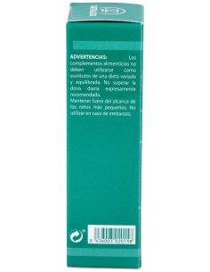 Pai-15 Holopai (Antidegenerativo.Precancerigeno) de Equisalud 2