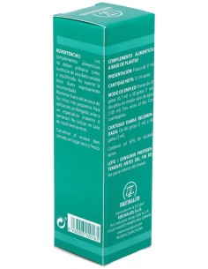 Pai-16 Holopai (Terreno Obesidad) 31Ml. de Equisalud 2