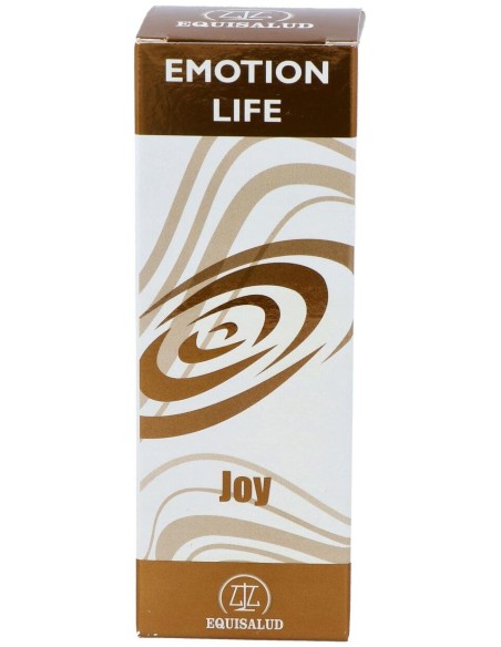 Emotionlife Joy 50Lm. de Equisalud