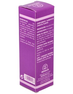 Yap-8 Espectorante,1ª Fase Catarro 31Ml. de Equisalud 2