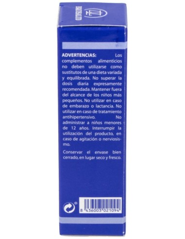 Yap-9 Menopausia,Exceso Hig-Riñon 31Ml. de Equisalud