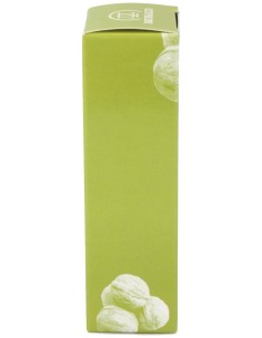 Holonux 31Ml. de Equisalud 2