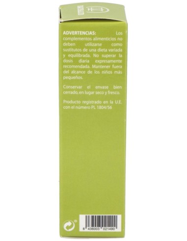 Holonux 31Ml. de Equisalud