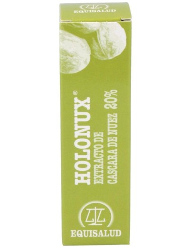 Holonux 31Ml. de Equisalud