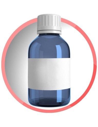 Holokandi 50Ml. de Equisalud