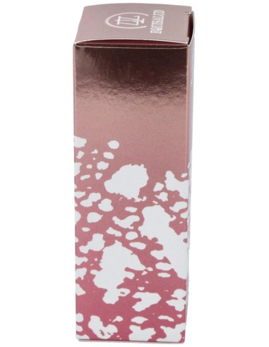 Holokandi 50Ml. de Equisalud