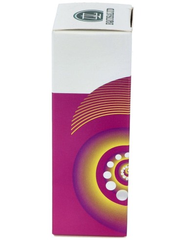 Vibroextract Depurativo 50 Ml de Equisalud