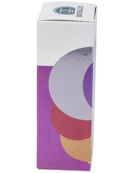 Vibroextract Sistema Hormonal 50Ml. de Equisalud