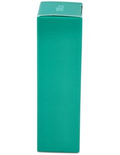 Oligogluco-Mn Manganeso 30Ml. de Equisalud 2