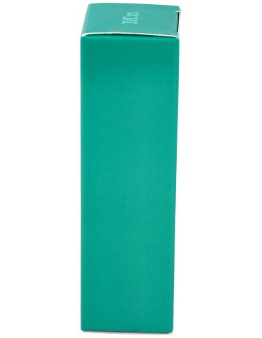 Oligogluco-Mn Manganeso 30Ml. de Equisalud