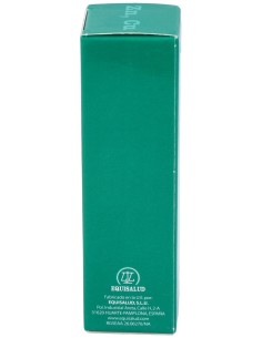 Oligogluco-Zn-Cu Zinc-Cobre 30Ml. de Equisalud 2