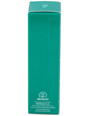 Oligogluco-Se Selenio 30Ml. de Equisalud