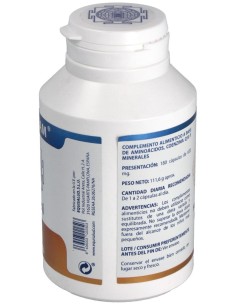 Holoram Enami 180Cap. de Equisalud 2