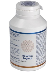 Holoram Reginat 180Cap. de Equisalud 2