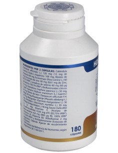 Holoram Vision 180Cap. de Equisalud 2